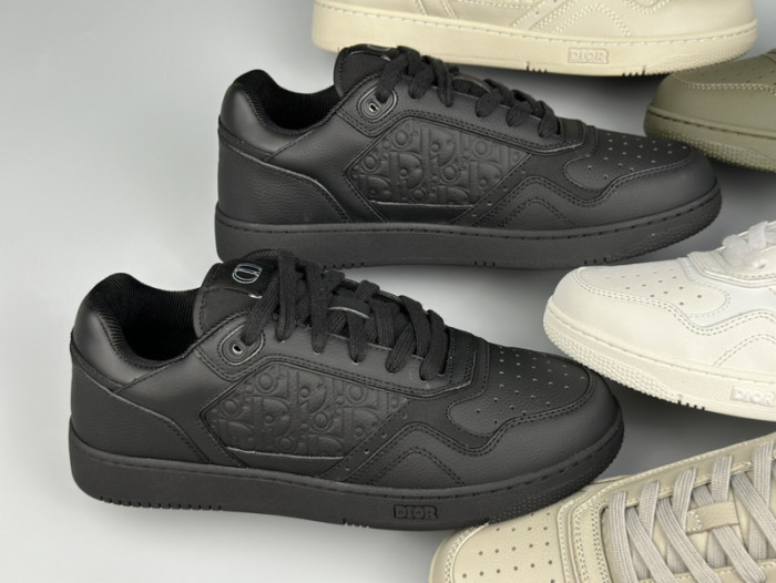 d10r b27 sneakers bnop235-030