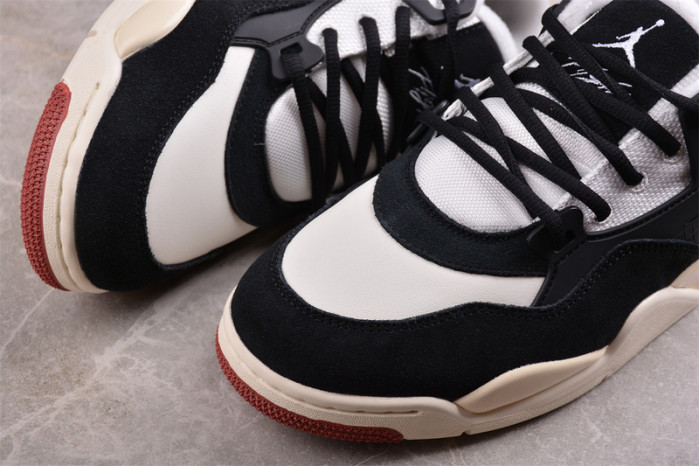 air jordan 4 rm 