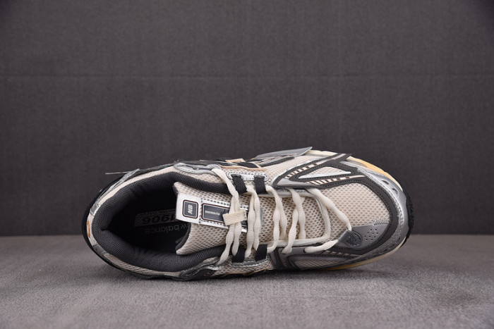 New Balance 1906A Tech Explosion M1906AD