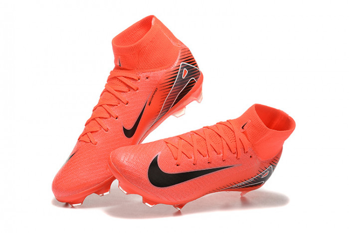 nike soccer so-002