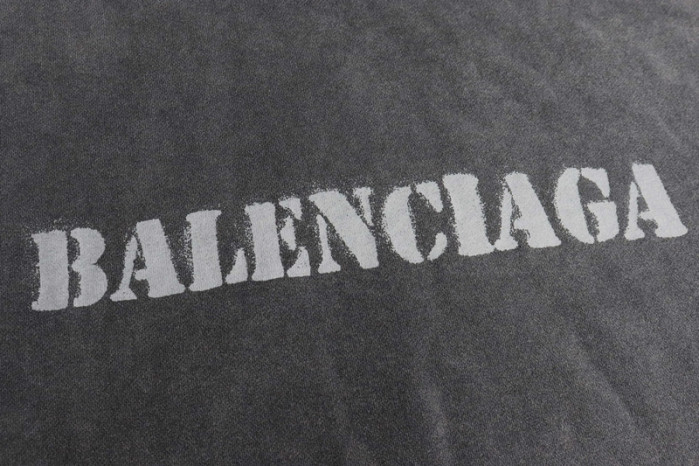 BALENCI*GA BC0106-024