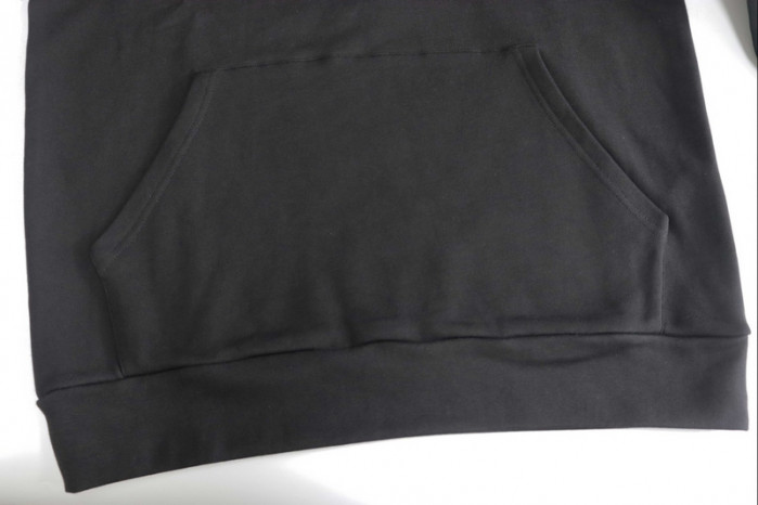 BALENCI*GA BC0106-032