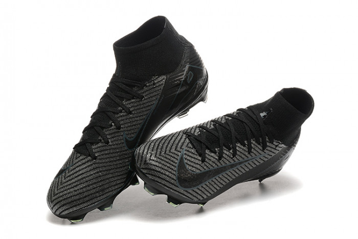 nike soccer so-004