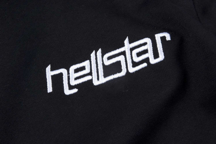 h*llstar HS0914-005