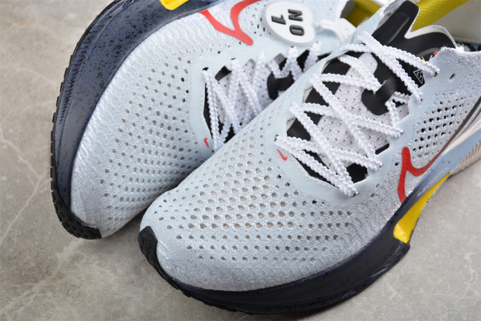 Nike ZoomX Vaporfly 3 Psychic Blue HJ9079-100