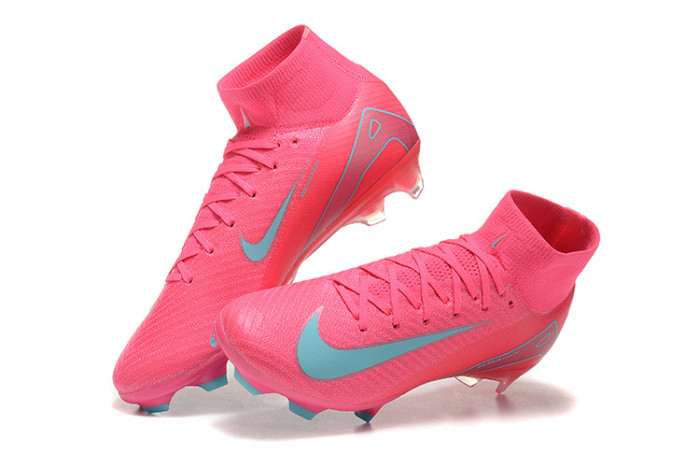 nike soccer so-006