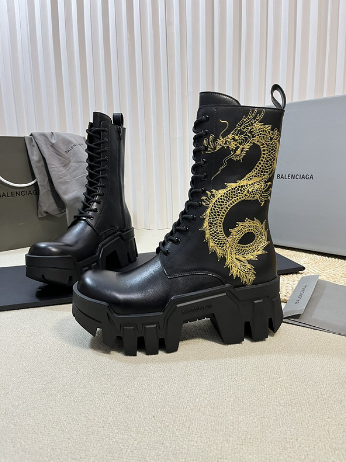 BLCG BOOTS BLCG825915