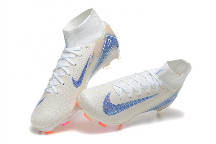 nike soccer so-009