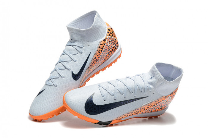 nike soccer so-012