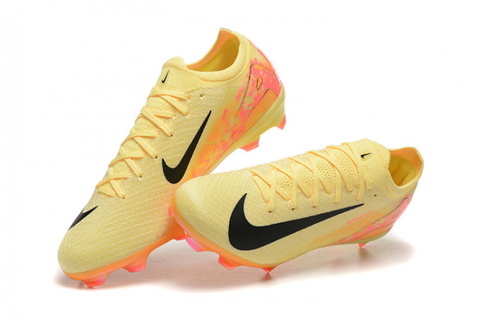 nike soccer so-018