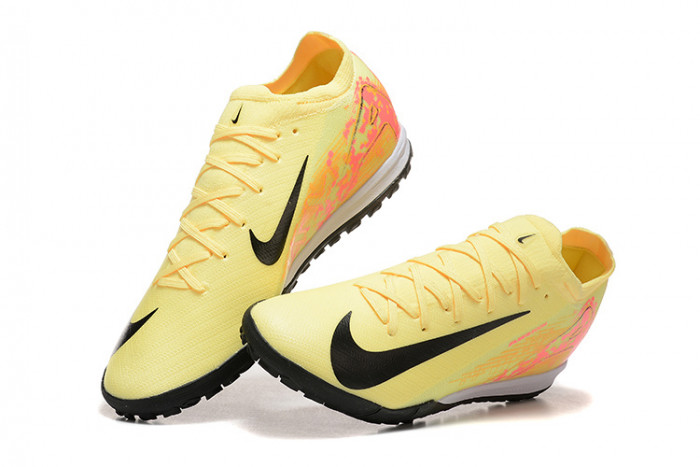 nike soccer so-021