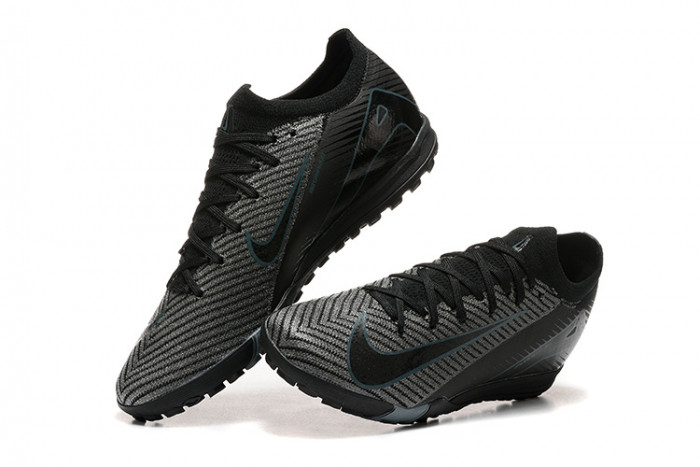 nike soccer so-023