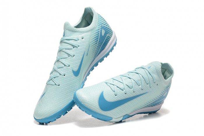 nike soccer so-024