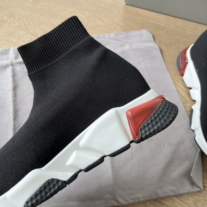 BLCG Speed Sneaker POO698779