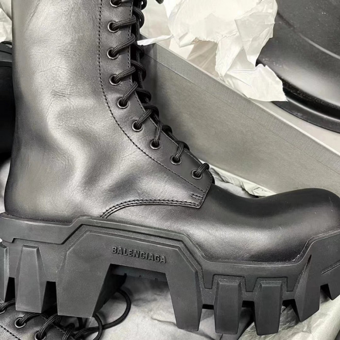 BLCG BOOTS BLCG825936