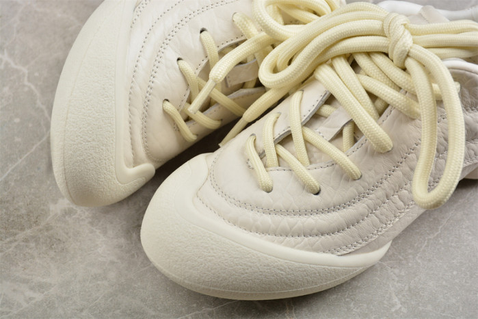 A1EXANDER M*QUEEN SNEAKERS WHGP7-59