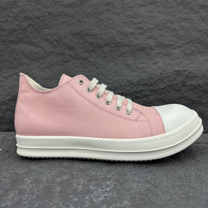 RICK 0WENS SNEAKERS RO458-194