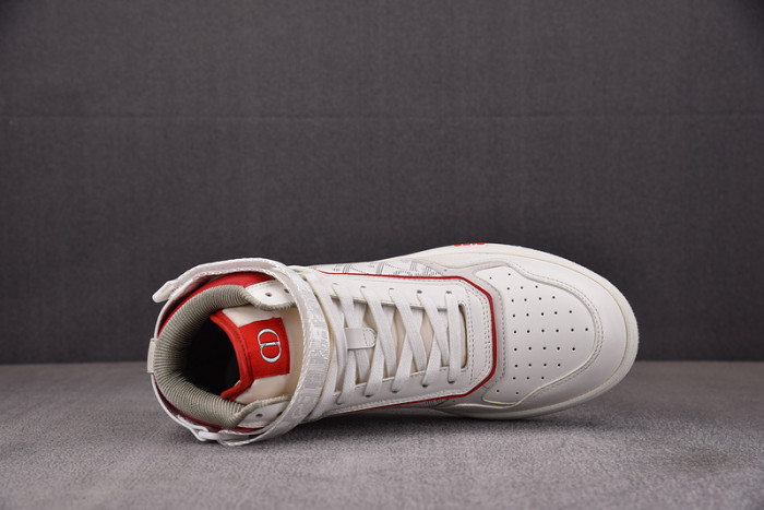 D10R B27 SNEAKERS BNOP235-044