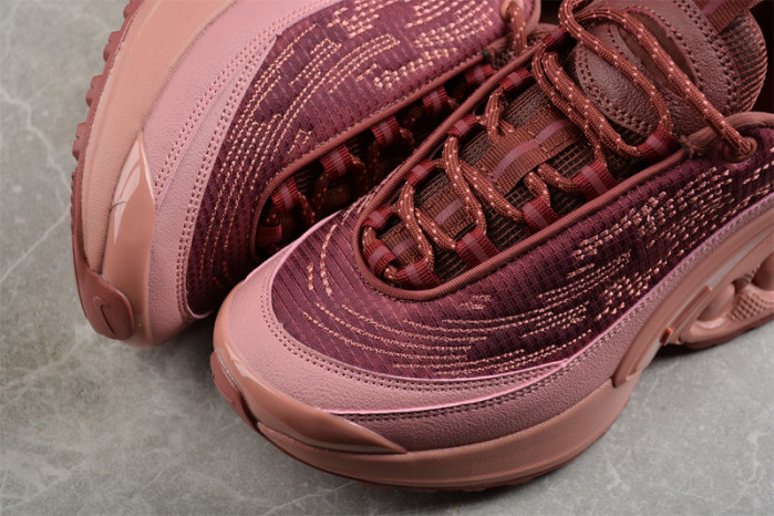 size? x Nike Air Max DN SP 