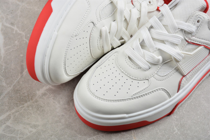 CL SNEAKER CL526-0343