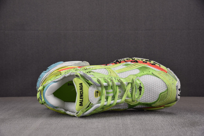 BLCG RUNNER SNEAKER WRUNG9519