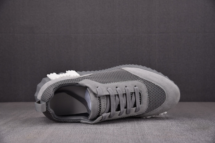 HER*MES SNEAKER HM1028-014