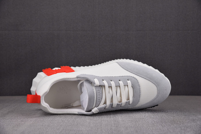 HER*MES SNEAKER HM1028-017