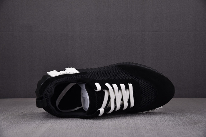 HER*MES SNEAKER HM1028-018