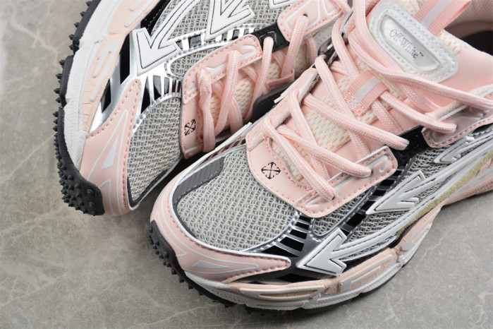 OFW SNEAKERS GY05110-014