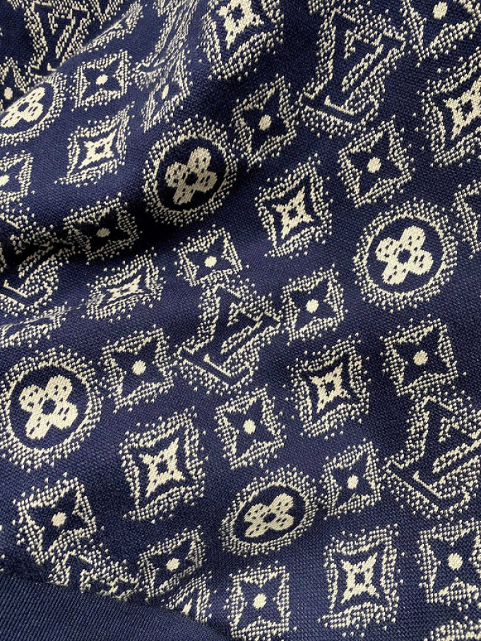 1*v JACKET JA2024-1021