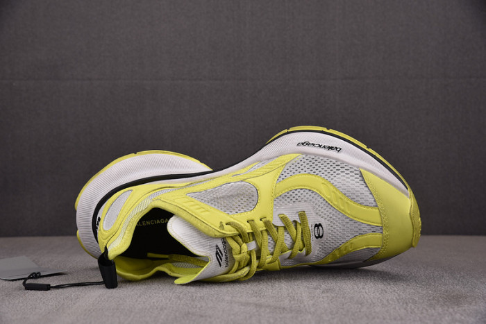 BLCG Sneaker W3XLG0316