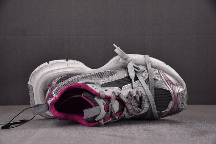 BLCG Sneaker W3XLG0319