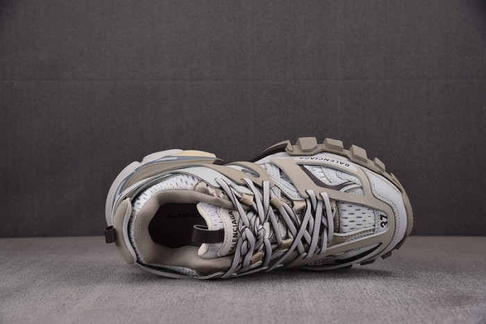 BLCG Track.WTRHW9011