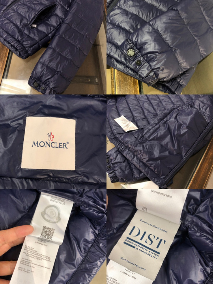 m0ncle mon0926-039