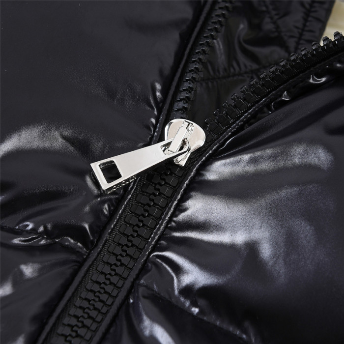 m0ncle mon0926-045