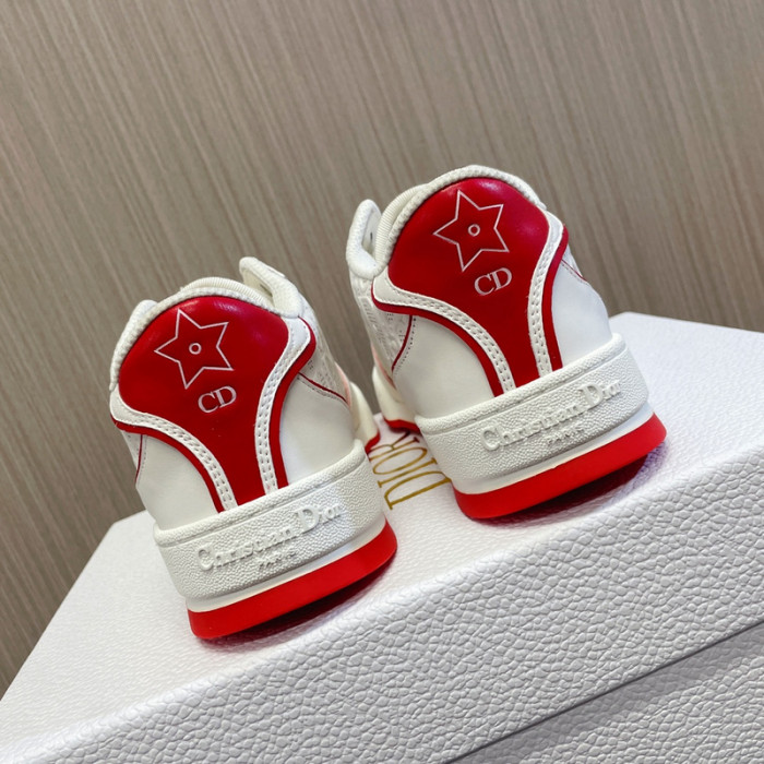 D10R SNEAKERS D896-096