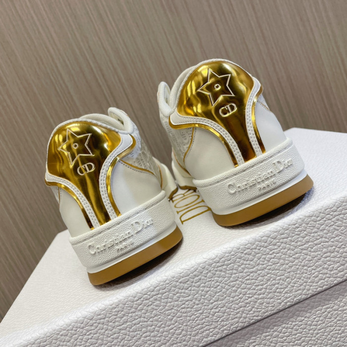 D10R SNEAKERS D896-099