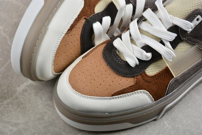 CL SNEAKER CL526-0344