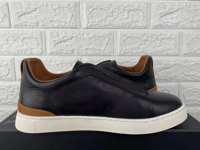 Z3GNA SNEAKERS T0425-068