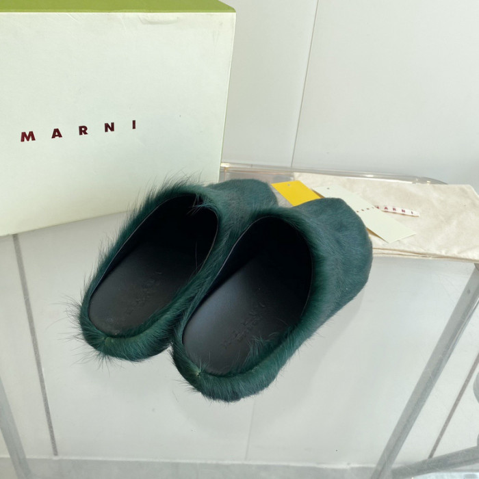 MARN*I Loafers 231379M36