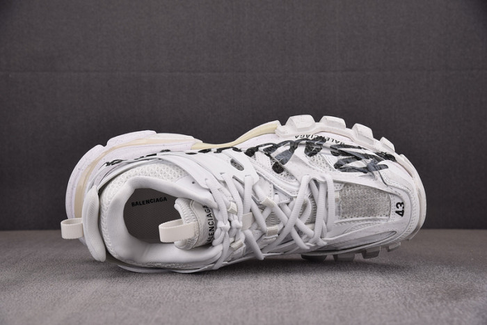 BLCG Track.WTRHW9010