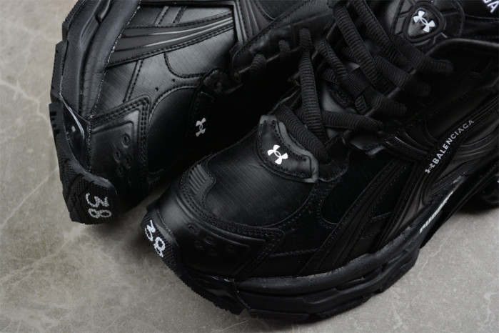 BLCG RUNNER SNEAKER WRUNG0123