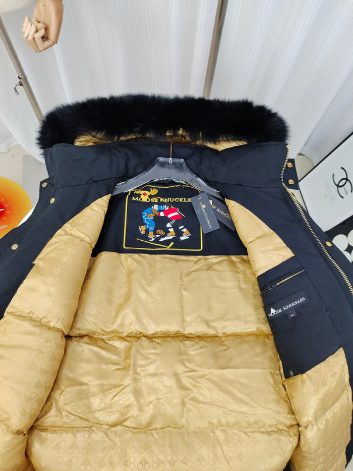 m00se knu** mon0926-065