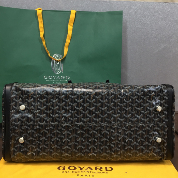g0yard bag B0113-136