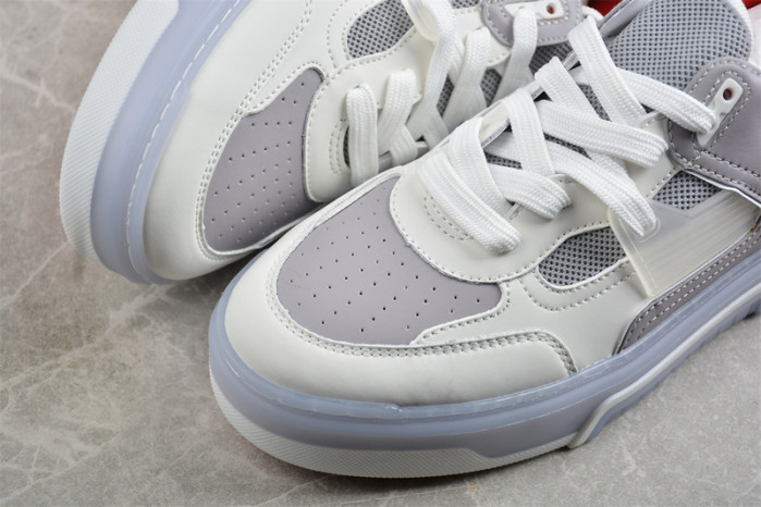 CL SNEAKER CL526-0346