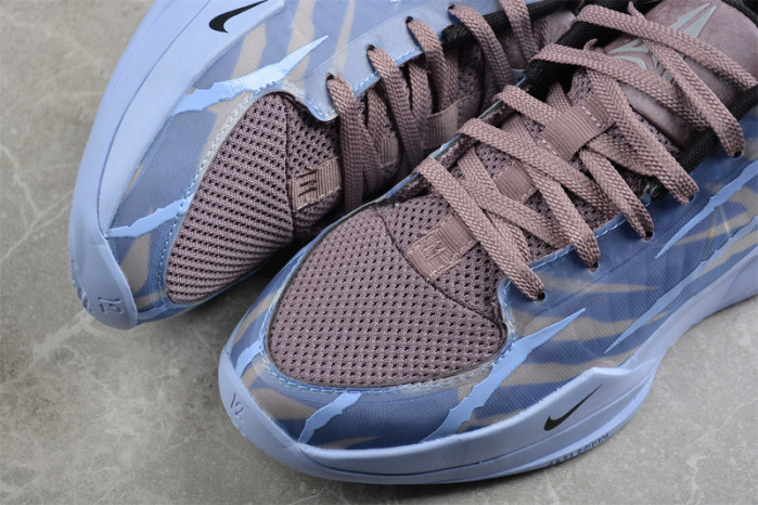 Nike Ja 2 EP 
