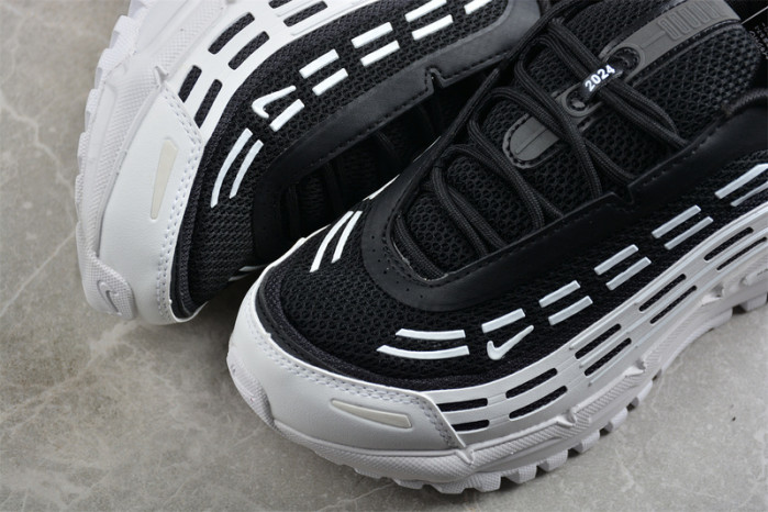 Comme des Garçons Homme Plus x Air Max TL 2.5 