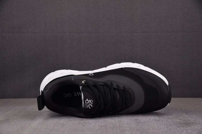 L0EWE SNEAKERS T0425-088