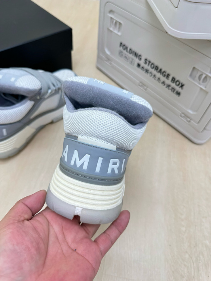 AMIR1 Sneaker TU582-185