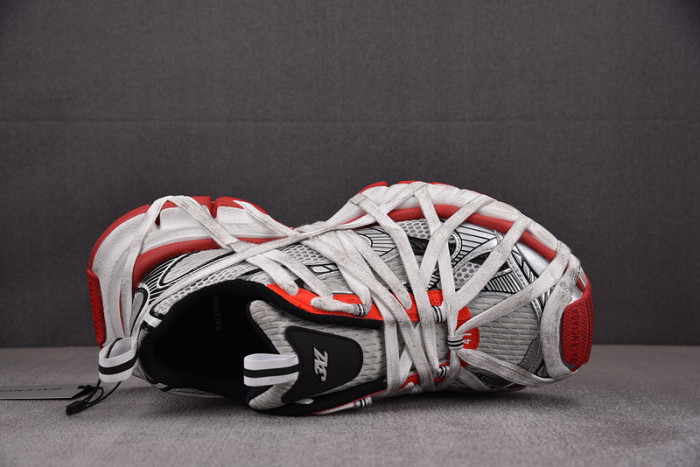 BLCG Sneaker W3XFN0524